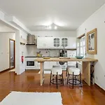 Apartamento 57 -