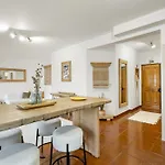 Apartamento 57 -