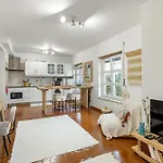 57 - Apartamento
