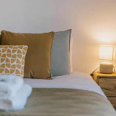 57 - דירה פרל