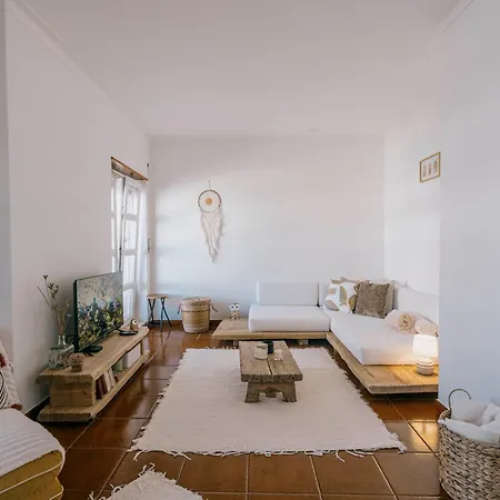 דירה 57 - פרל