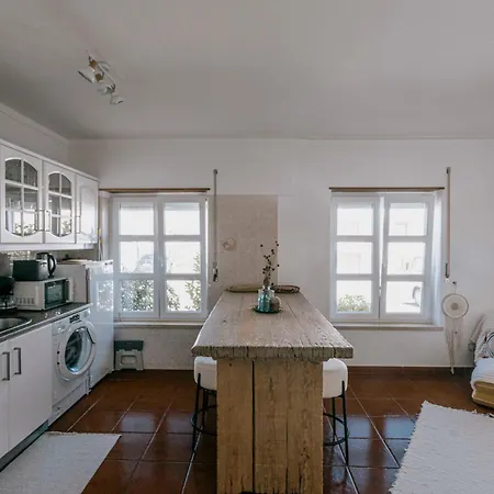 57 - דירה פרל