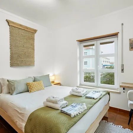 Apartamento 57 -