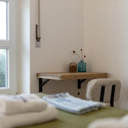 57 - Apartamento