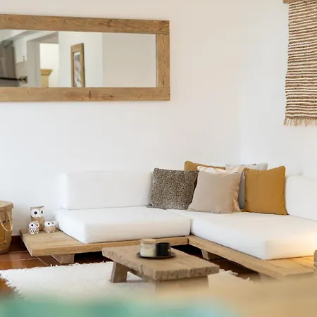 Apartamento 57 - *