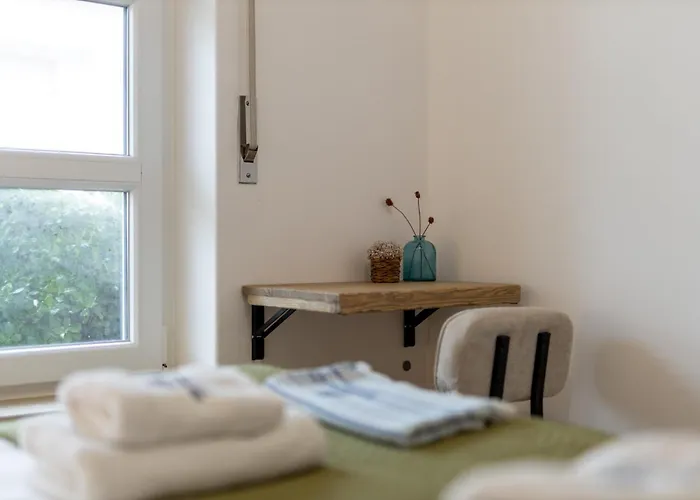 57 - Apartamento