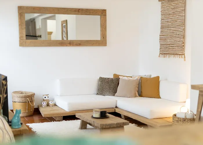 Apartamento 57 - *
