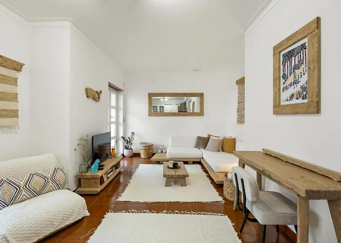 Apartamento 57 -