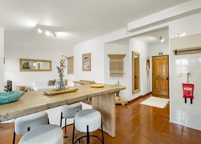 Apartamento 57 -