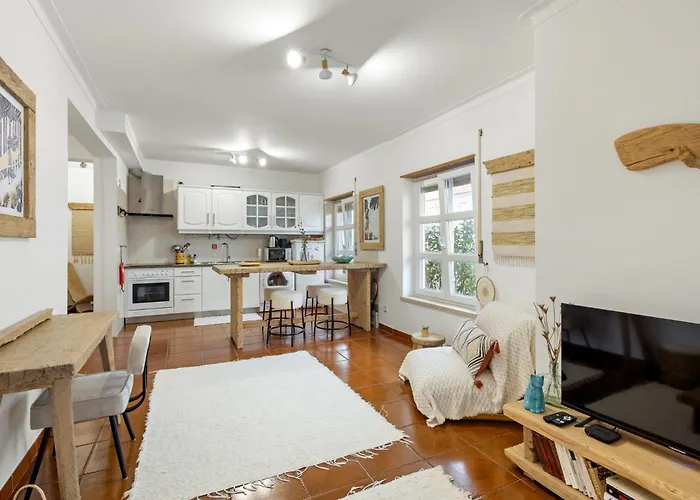 57 - Apartamento