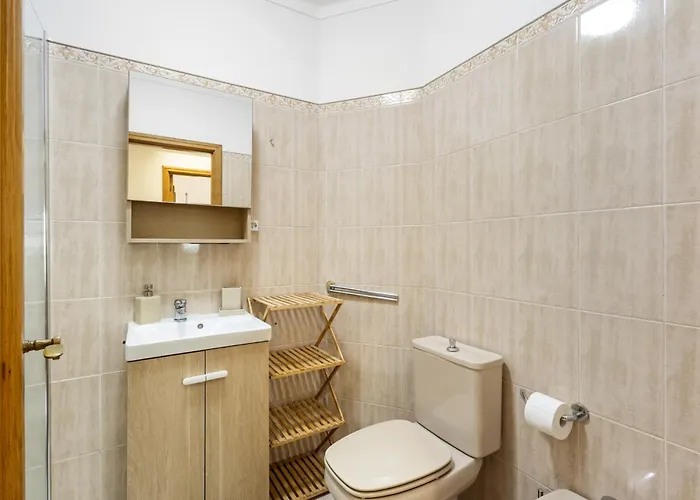Apartamento 57 -
